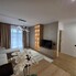 Apartament de vânzare 2 camere Floreşti - 199293AV - Poza 2 din 7 | BLITZ Cluj-Napoca | Poza4