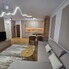 Apartament de vânzare 2 camere Floreşti - 199293AV - Poza 2 din 7 | BLITZ Cluj-Napoca | Poza2