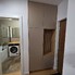 Apartament de vânzare 2 camere Floreşti - 199293AV - Poza 2 din 7 | BLITZ Cluj-Napoca | Poza6