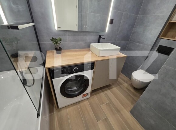 Apartament de vânzare 2 camere Floreşti - 199295AV | BLITZ Cluj-Napoca | Poza9