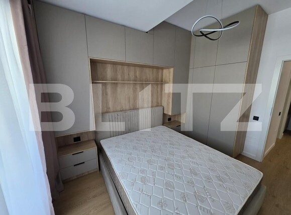 Apartament de vânzare 2 camere Floreşti - 199295AV | BLITZ Cluj-Napoca | Poza7