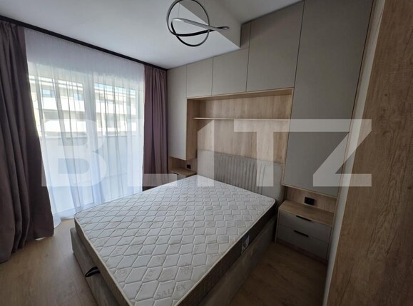 Apartament de vânzare 2 camere Floreşti - 199295AV | BLITZ Cluj-Napoca | Poza8