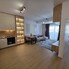 Apartament de vânzare 2 camere Floreşti - 199295AV - Poza 2 din 10 | BLITZ Cluj-Napoca | Poza3