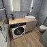 Apartament de vânzare 2 camere Floreşti - 199295AV - Poza 2 din 10 | BLITZ Cluj-Napoca | Poza8