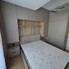 Apartament de vânzare 2 camere Floreşti - 199295AV - Poza 2 din 10 | BLITZ Cluj-Napoca | Poza6