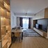 Apartament de vânzare 2 camere Floreşti - 199295AV - Poza 2 din 10 | BLITZ Cluj-Napoca | Poza1
