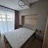 Apartament de vânzare 2 camere Floreşti - 199295AV - Poza 2 din 10 | BLITZ Cluj-Napoca | Poza7