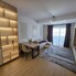 Apartament de vânzare 2 camere Floreşti - 199295AV - Poza 2 din 10 | BLITZ Cluj-Napoca | Poza10