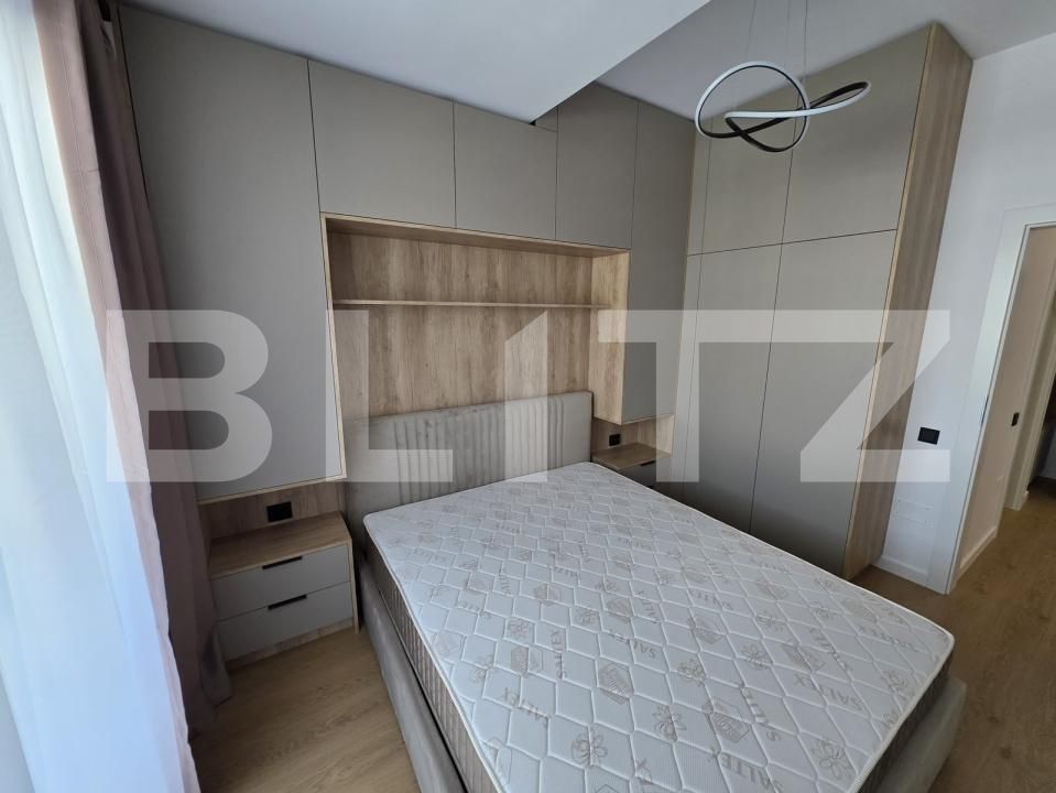 Apartament de vânzare 2 camere Floreşti - 199295AV | BLITZ Cluj-Napoca | Poza6
