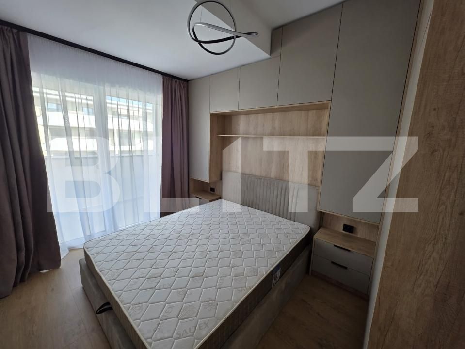 Apartament de vânzare 2 camere Floreşti - 199295AV | BLITZ Cluj-Napoca | Poza8