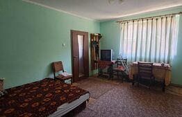 Pensiune + casă pe 5.500 mp, la poalele Munților Făgăraș – Gura-Vaii, Recea