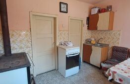Pensiune + casă pe 5.500 mp, la poalele Munților Făgăraș – Gura-Vaii, Recea