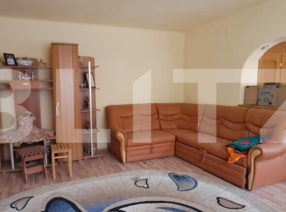 Casa de vânzare 10 camere Gura Vaii - 199297CV | BLITZ Brașov | Poza7
