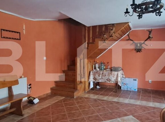 Casa de vânzare 10 camere Gura Vaii - 199297CV | BLITZ Brașov | Poza14