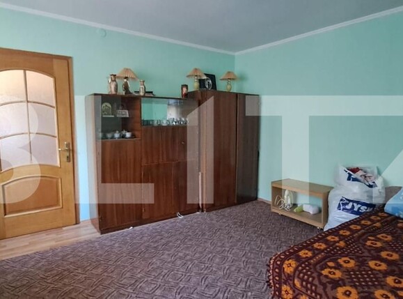 Casa de vânzare 10 camere Gura Vaii - 199297CV | BLITZ Brașov | Poza8