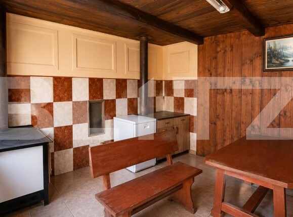 Casa de vânzare 10 camere Gura Vaii - 199297CV | BLITZ Brașov | Poza21