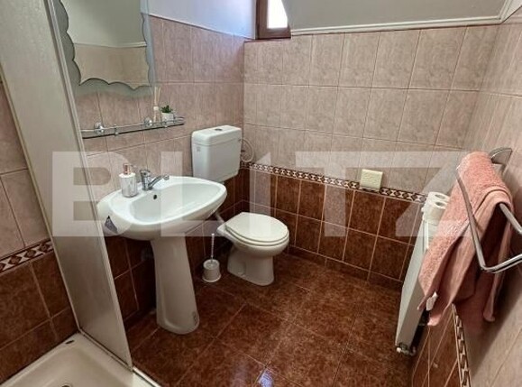 Casa de vânzare 10 camere Gura Vaii - 199297CV | BLITZ Brașov | Poza24