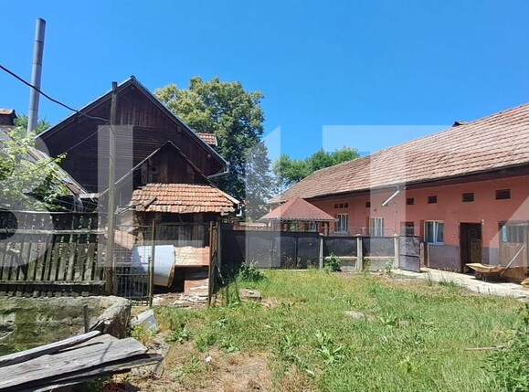 Casa de vânzare 10 camere Gura Vaii - 199297CV | BLITZ Brașov | Poza25