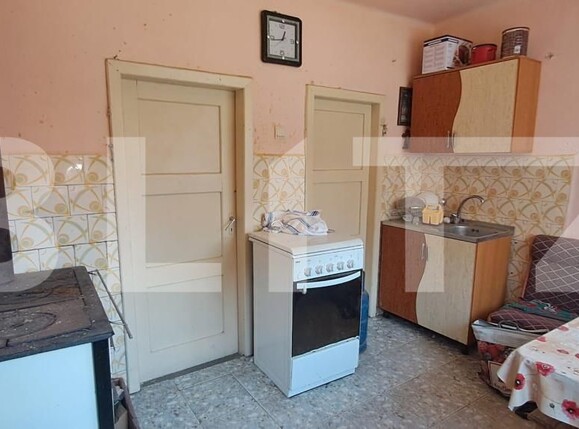 Casa de vânzare 10 camere Gura Vaii - 199297CV | BLITZ Brașov | Poza11