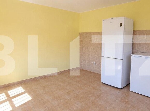 Casa de vânzare 10 camere Gura Vaii - 199297CV | BLITZ Brașov | Poza22