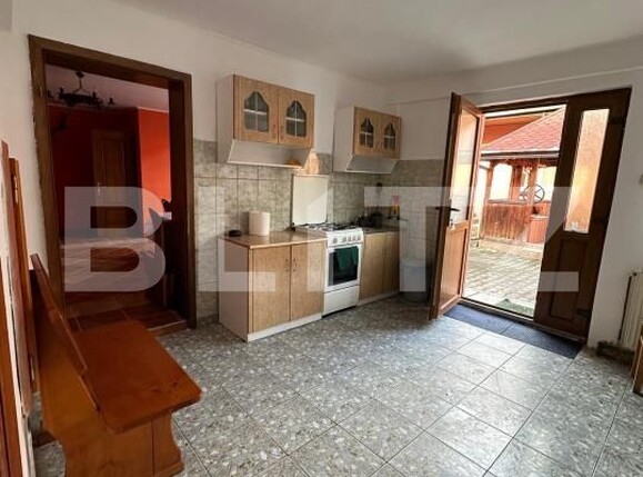 Casa de vânzare 10 camere Gura Vaii - 199297CV | BLITZ Brașov | Poza20