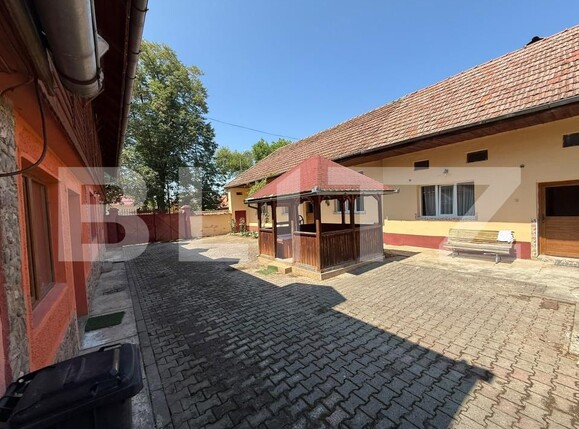 Casa de vânzare 10 camere Gura Vaii - 199297CV | BLITZ Brașov | Poza2