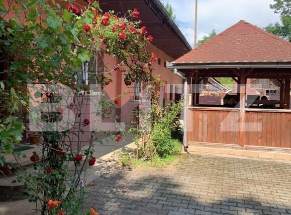 Casa de vânzare 10 camere Gura Vaii - 199297CV | BLITZ Brașov | Poza3