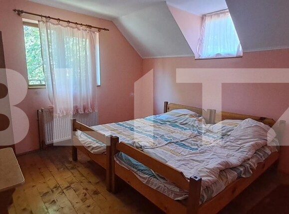 Casa de vânzare 10 camere Gura Vaii - 199297CV | BLITZ Brașov | Poza17