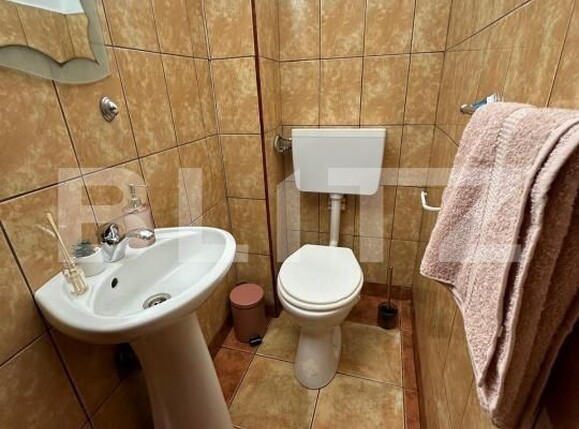 Casa de vânzare 10 camere Gura Vaii - 199297CV | BLITZ Brașov | Poza23