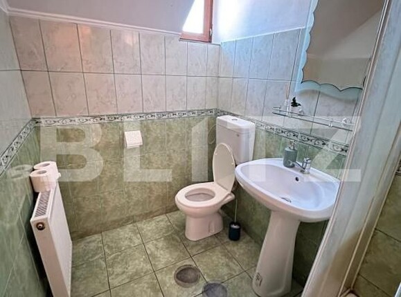 Casa de vânzare 10 camere Gura Vaii - 199297CV | BLITZ Brașov | Poza25