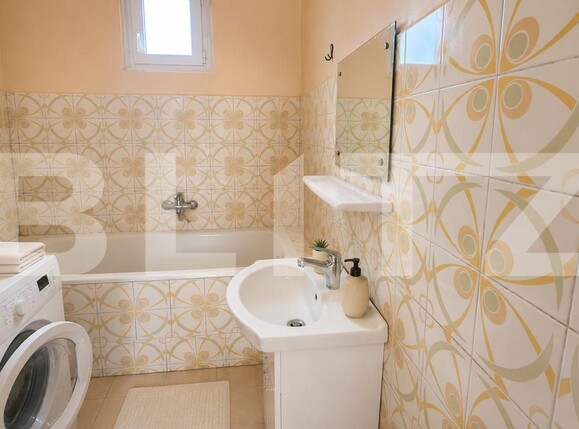 Casa de vânzare 10 camere Gura Vaii - 199297CV | BLITZ Brașov | Poza12