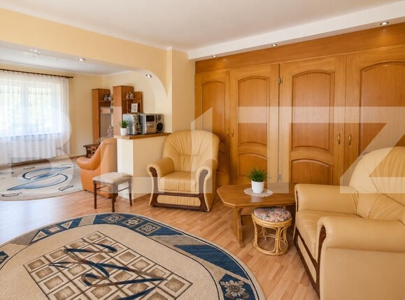 Casa de vânzare 10 camere Gura Vaii - 199297CV | BLITZ Brașov | Poza5