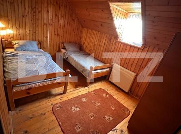 Casa de vânzare 10 camere Gura Vaii - 199297CV | BLITZ Brașov | Poza18