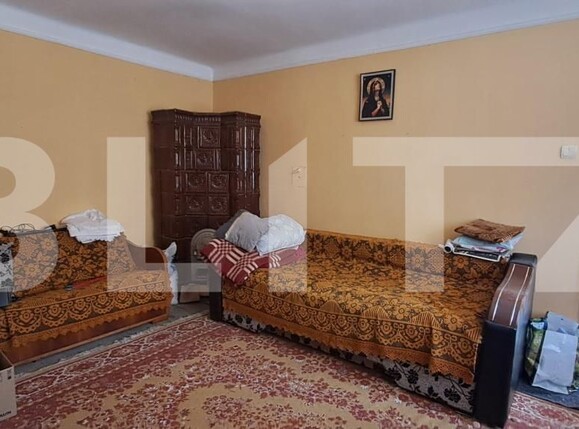 Casa de vânzare 10 camere Gura Vaii - 199297CV | BLITZ Brașov | Poza10