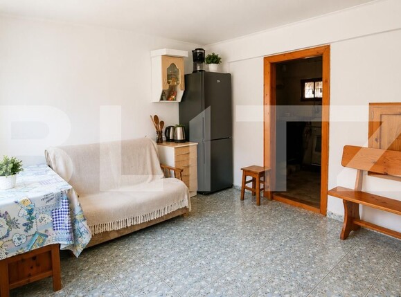 Casa de vânzare 10 camere Gura Vaii - 199297CV | BLITZ Brașov | Poza19