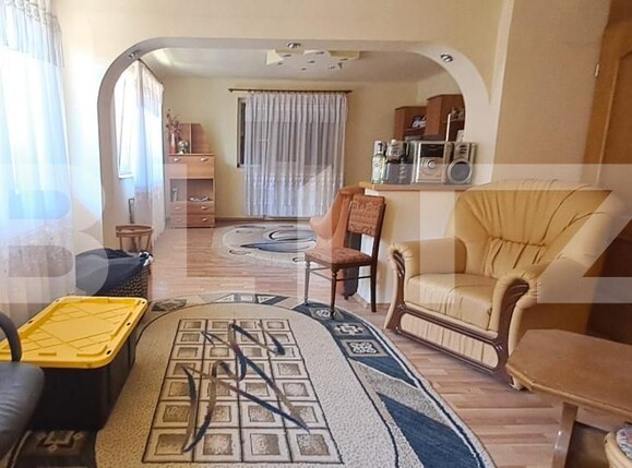 Casa de vânzare 10 camere Gura Vaii - 199297CV | BLITZ Brașov | Poza6