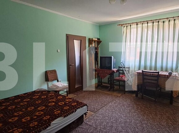 Casa de vânzare 10 camere Gura Vaii - 199297CV | BLITZ Brașov | Poza9