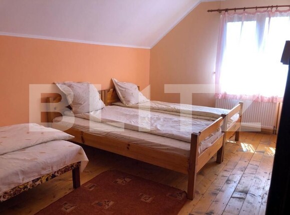 Casa de vânzare 10 camere Gura Vaii - 199297CV | BLITZ Brașov | Poza16