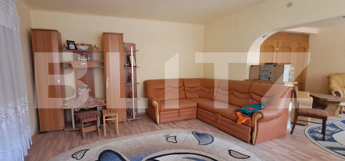 Casa de vânzare 10 camere Gura Vaii - 199297CV | BLITZ Brașov | Poza7