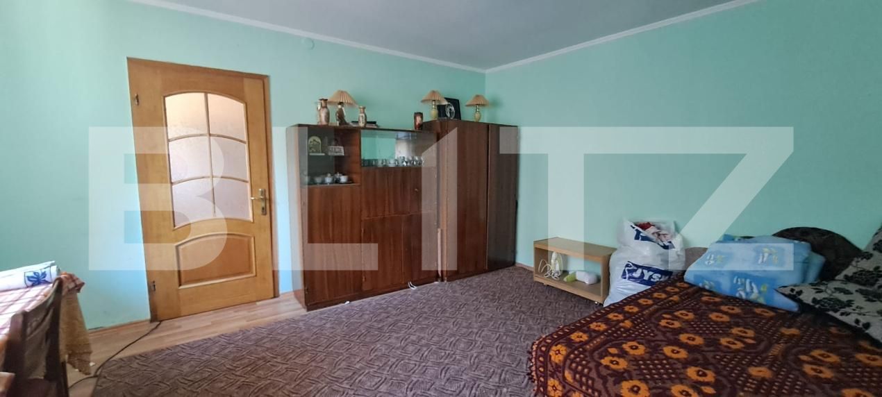 Casa de vânzare 10 camere Gura Vaii - 199297CV | BLITZ Brașov | Poza8