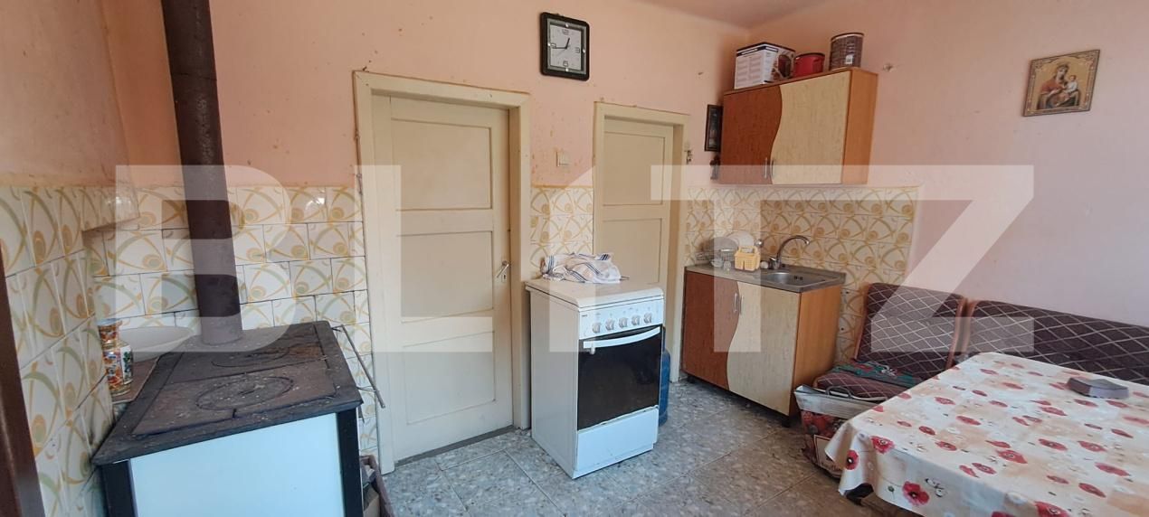 Casa de vânzare 10 camere Gura Vaii - 199297CV | BLITZ Brașov | Poza11