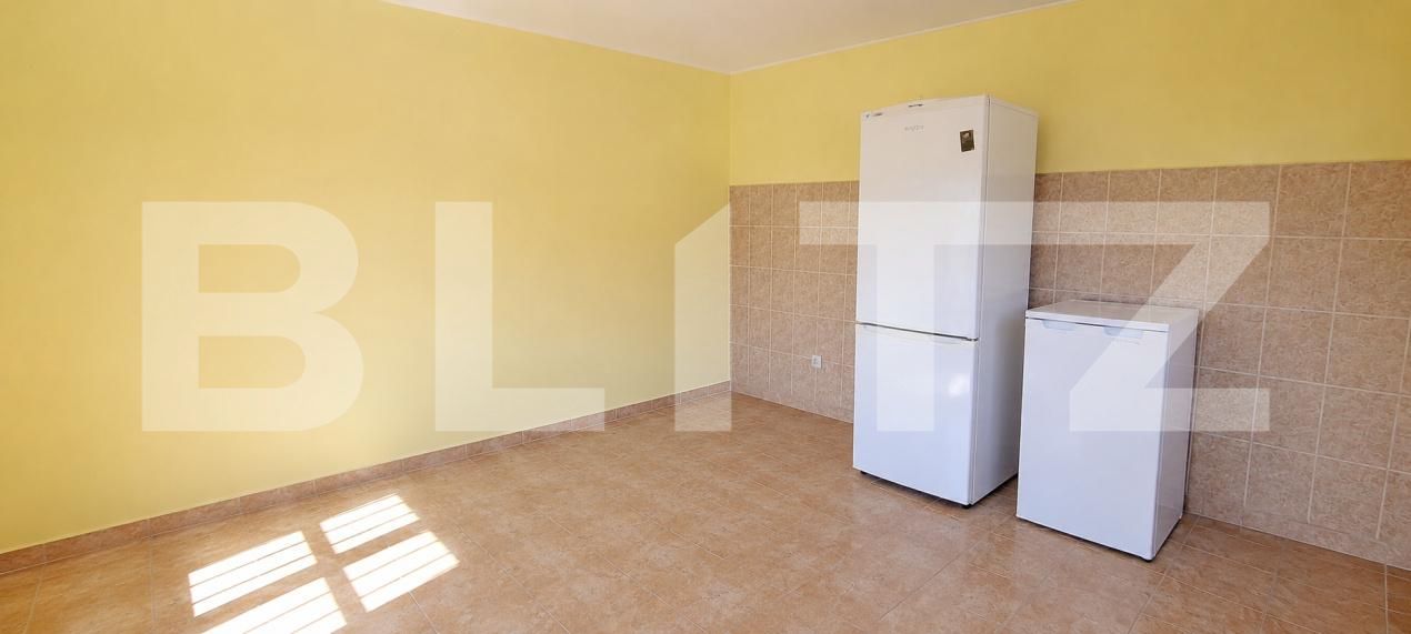Casa de vânzare 10 camere Gura Vaii - 199297CV | BLITZ Brașov | Poza22
