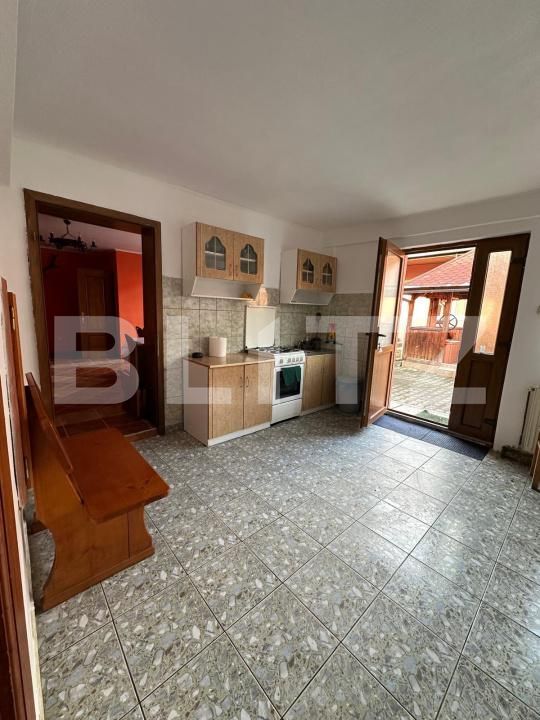 Casa de vânzare 10 camere Gura Vaii - 199297CV | BLITZ Brașov | Poza20