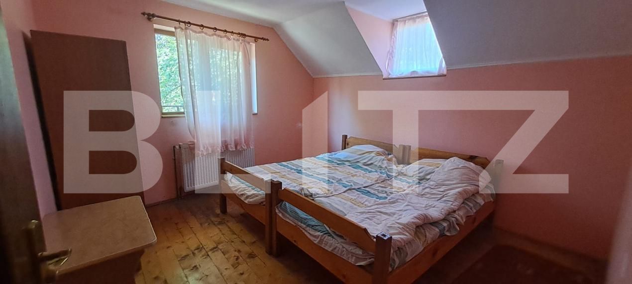 Casa de vânzare 10 camere Gura Vaii - 199297CV | BLITZ Brașov | Poza17