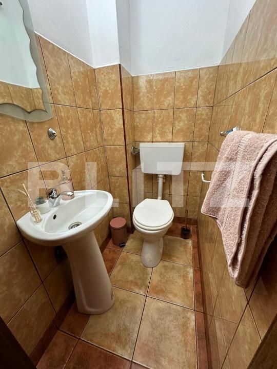 Casa de vânzare 10 camere Gura Vaii - 199297CV | BLITZ Brașov | Poza23