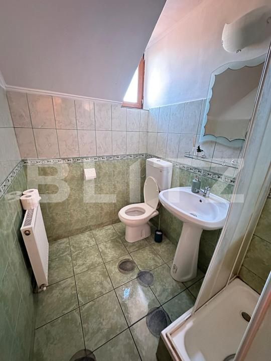 Casa de vânzare 10 camere Gura Vaii - 199297CV | BLITZ Brașov | Poza25
