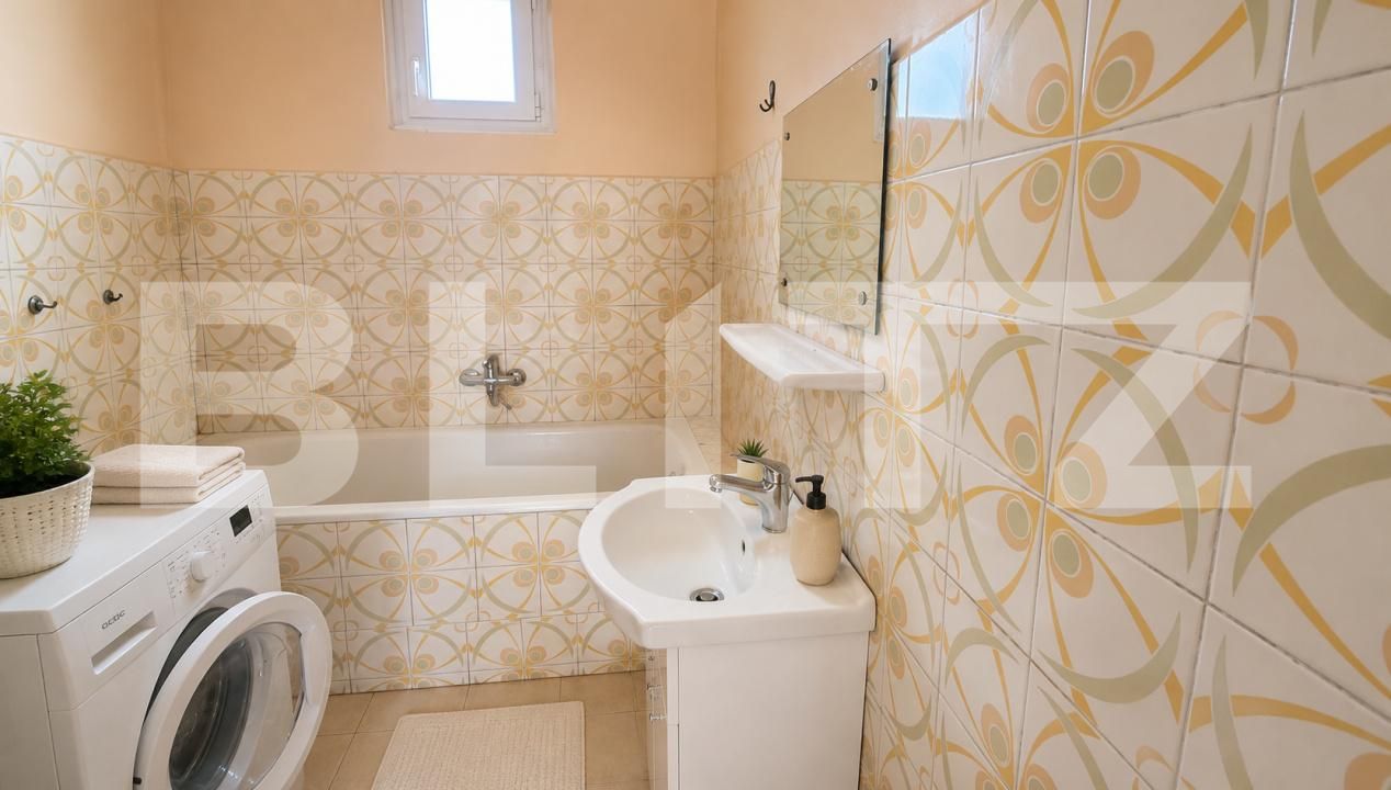 Casa de vânzare 10 camere Gura Vaii - 199297CV | BLITZ Brașov | Poza12