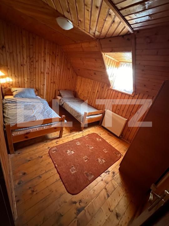Casa de vânzare 10 camere Gura Vaii - 199297CV | BLITZ Brașov | Poza18