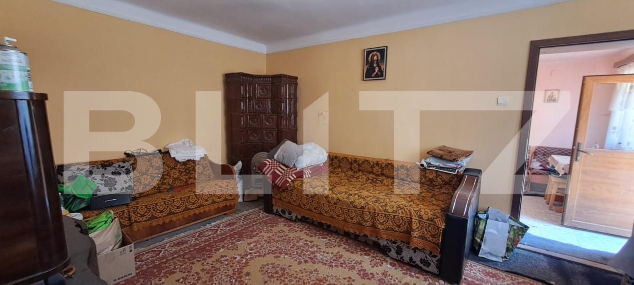 Casa de vânzare 10 camere Gura Vaii - 199297CV | BLITZ Brașov | Poza10