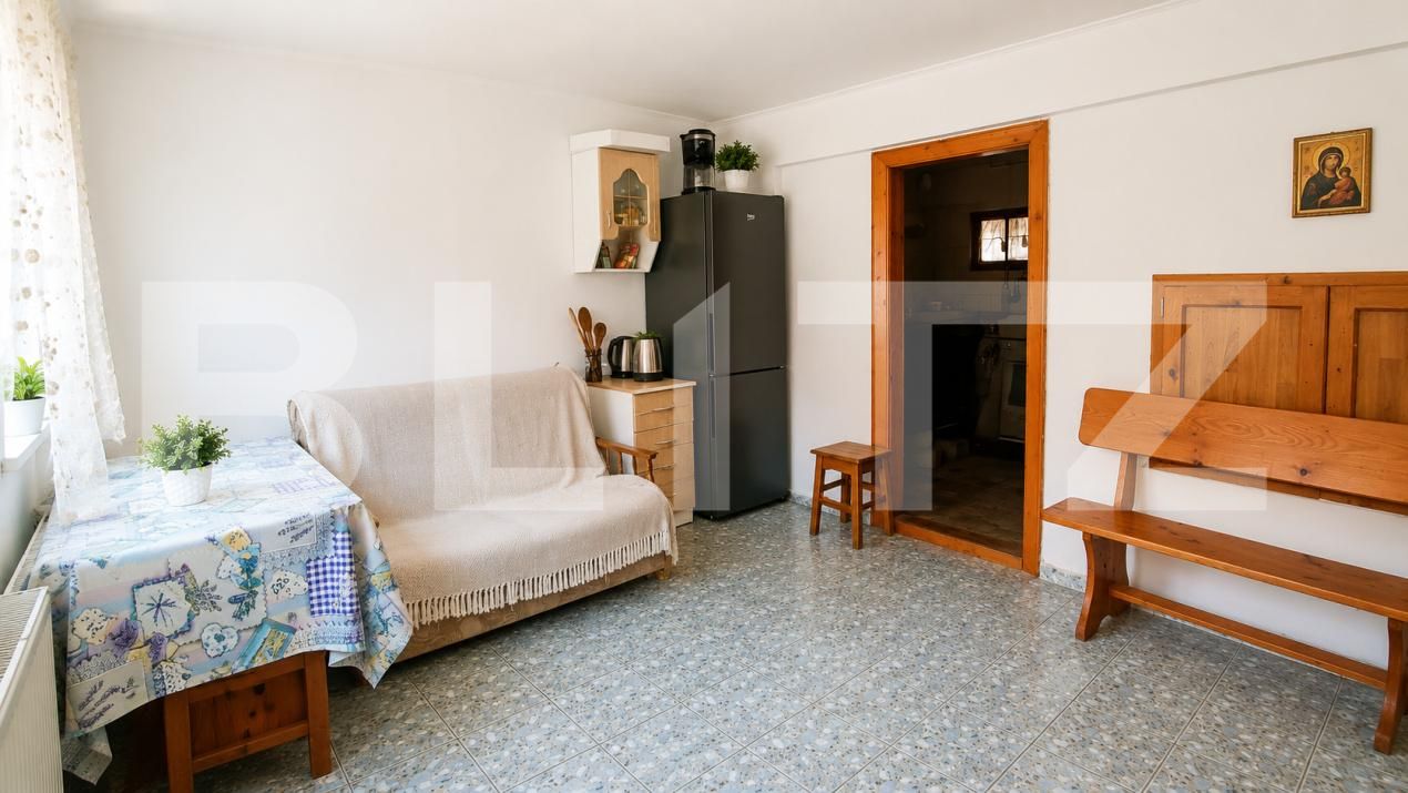 Casa de vânzare 10 camere Gura Vaii - 199297CV | BLITZ Brașov | Poza19